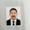 RAJINDER SINGH