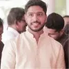 Kashyap Kailas