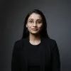 Pragati Kale