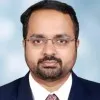 Vijay Erande