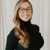 Alissa Mills