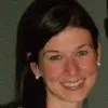 Erin MacNeill