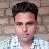 HEMANT UDAI