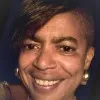 Kimberly Joyner Williams