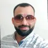 Sanjay dudhwal