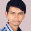 Bhatu Mali