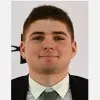 Carter Grear