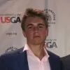 Alex Zurat