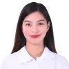 Darla May Balmez