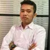 Bayu Akbar