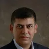 Shahnawaz Rizvi