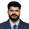 Bharath Mohan