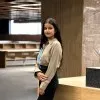 Niharika