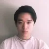 Yichen Shao