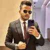 Ahmed Ramadan