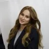 Nikol Rudakov