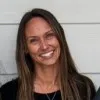 Kari Turpin