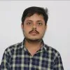 Diptendu Ghosh
