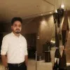 Mohammed Murtuza