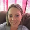 Katie Farmer