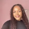 Ntuli Thembeka