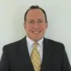 M Aguilar