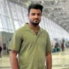 Madhan kumar