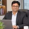 Kuntal Ganguly