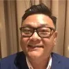 Thiam Hong Lim