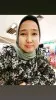 Tri Maulani
