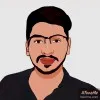 Abhijith Nair