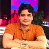 Amritanshu Sharma