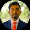 Rasmi Ranjan Behera