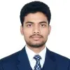 vaibhav wasekar
