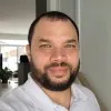 Laurent Vandwalle