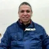 Mohammad Fathi Abdelaaty
