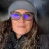 Cynthia Jabulij Im your partner at Getty Images Key Strategic Account Manager