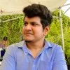 Meghraj