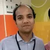 Amit Kumar