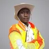 Rudy Nyambi