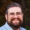 Jason Mayne