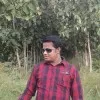SYED FAHEEM