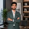 Karan Patni