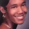 Kimberly Alford