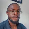 Eze Samuel