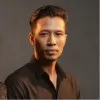 Akmal Rahman