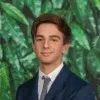 Philip Huddy IV