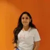 Garima Bhargava