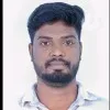 Praveen