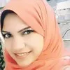 hadeer shaban